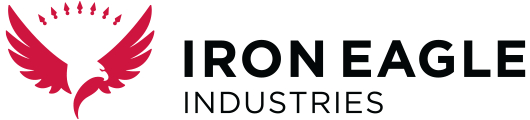 Iron-Eagle-Logo-530x120