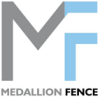 medalliom-logo